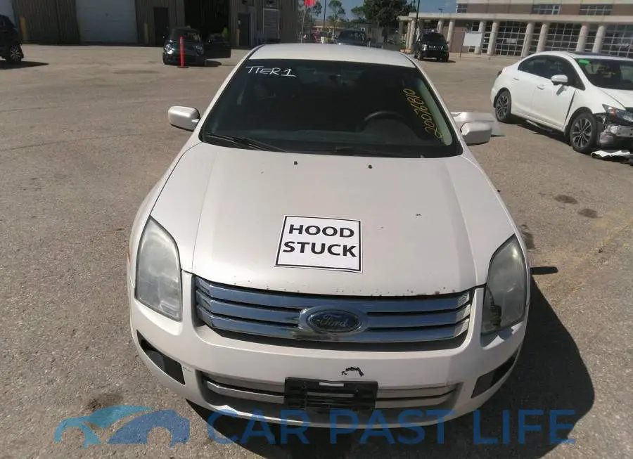 3FAHP07Z69R133285# 10