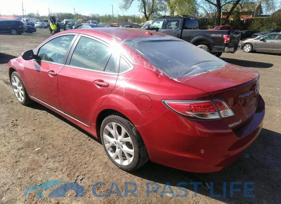 1YVHP82A595M19037# 3