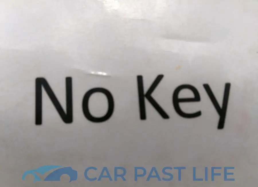 1C3LC56R78N146129# 11