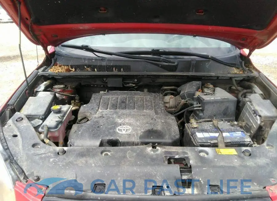 JTMBK32V875020409# 10