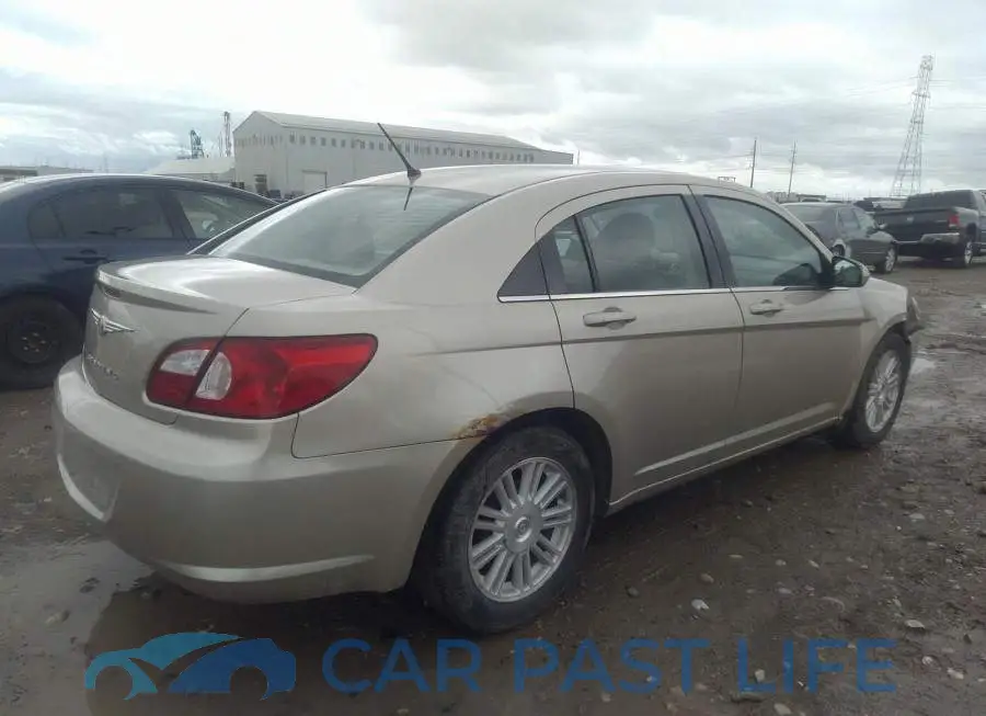1C3LC46KX7N539263# 4