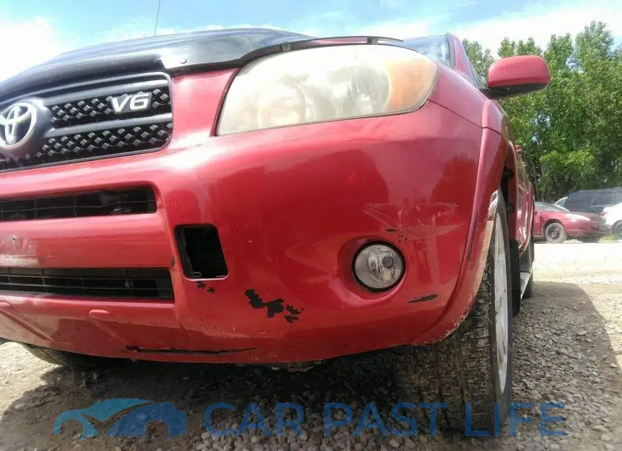 JTMBK32V875020409# 6