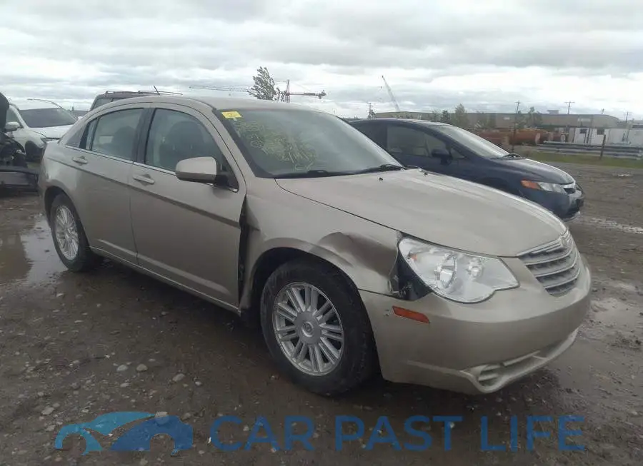 1C3LC46KX7N539263# 1