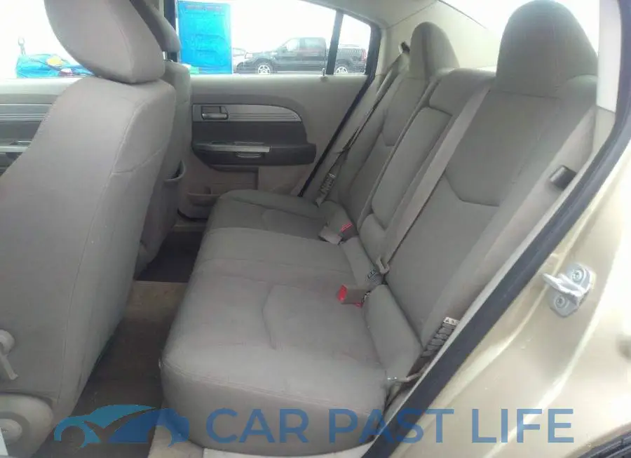 1C3LC46KX7N539263# 8