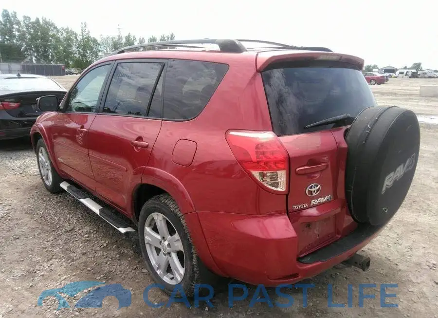 JTMBK32V875020409# 3