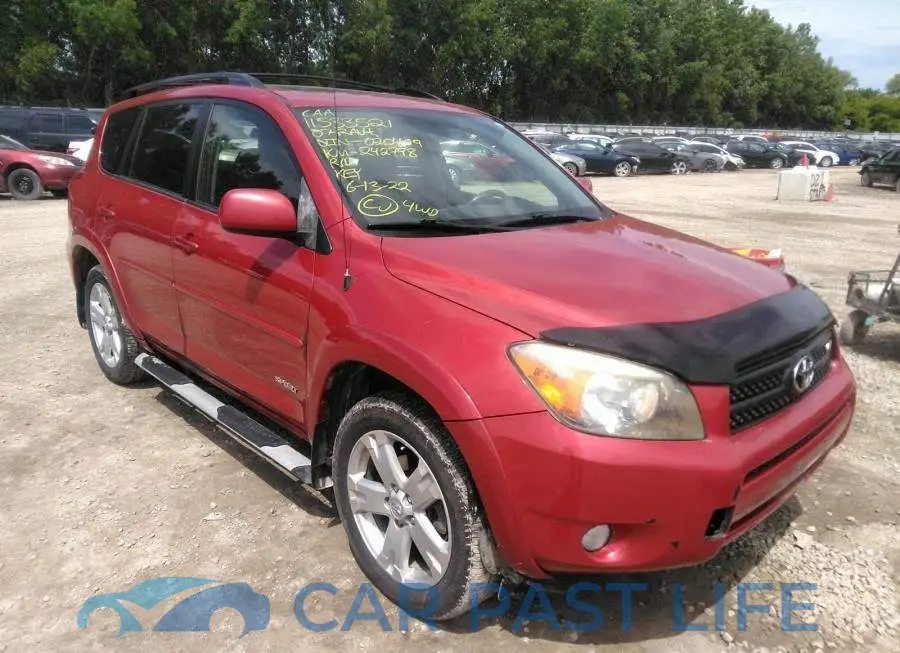 JTMBK32V875020409# 1