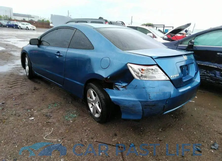 2HGFG11636H008145# 3