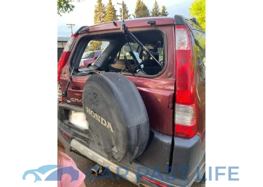 JHLRD78516C814897# 6