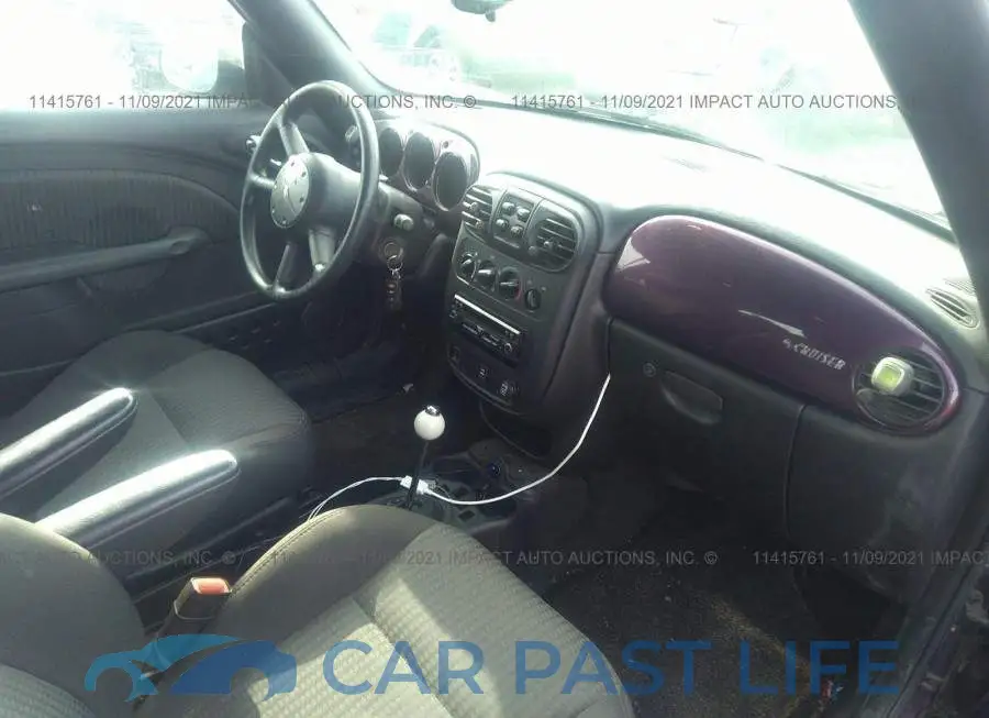 3C3EY55E35T320010# 5