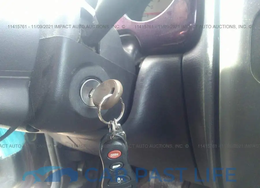 3C3EY55E35T320010# 11