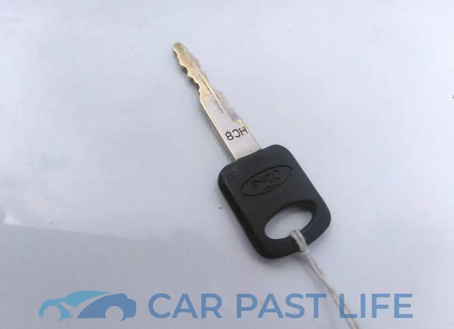 1FTWW31P55EC95127# 11