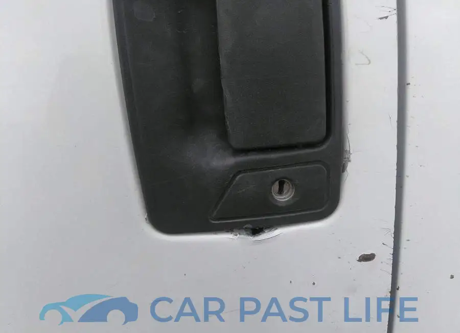 1FTWW31P55EC95127# 6