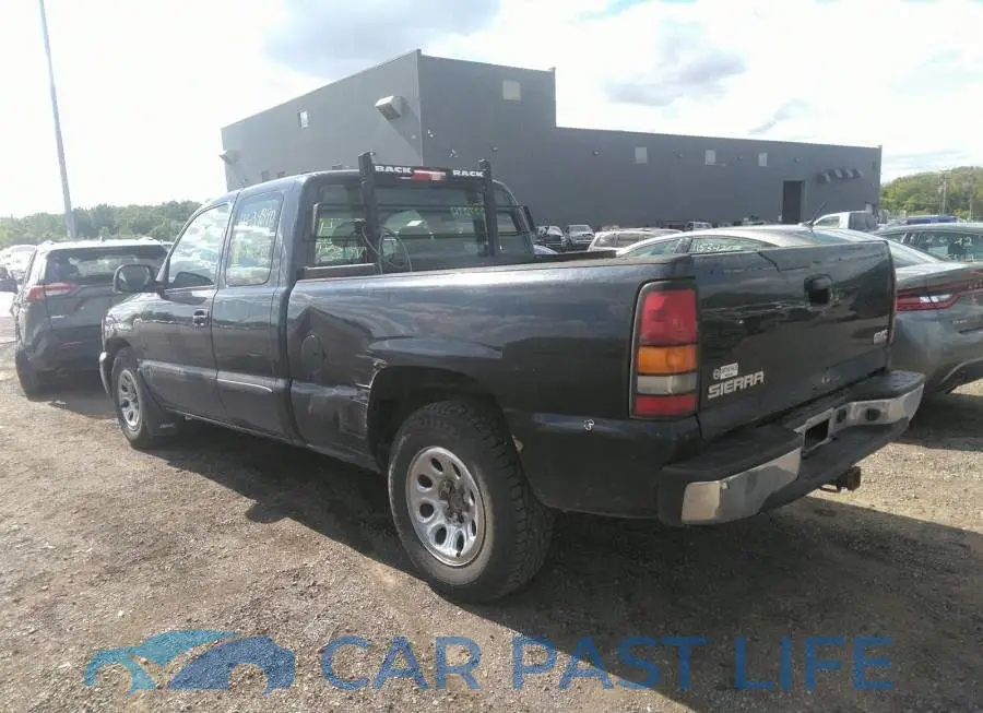 2GTEC19V851304724# 3