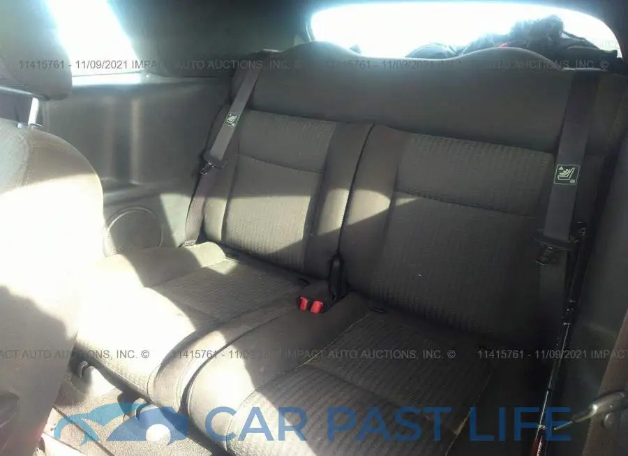3C3EY55E35T320010# 8