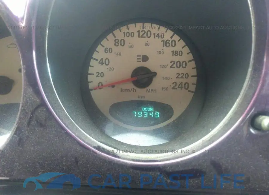 3C3EY55E35T320010# 7