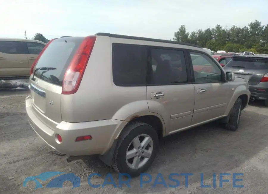JN8BT08T15W001049# 4