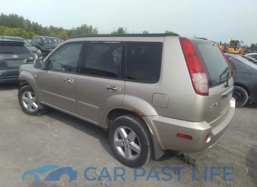 JN8BT08T15W001049# 3