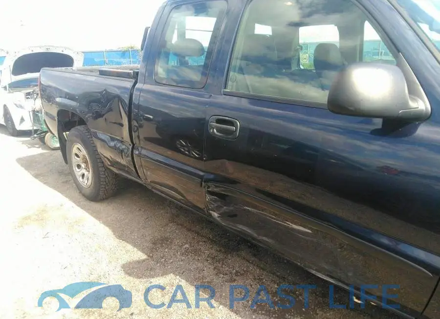2GTEC19V851304724# 6