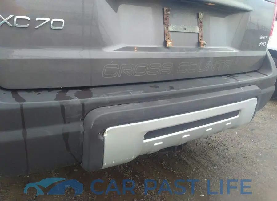 YV1SZ592951183118# 6