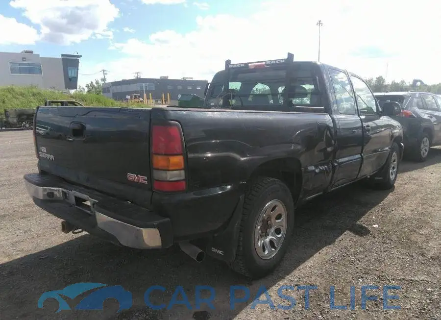 2GTEC19V851304724# 4