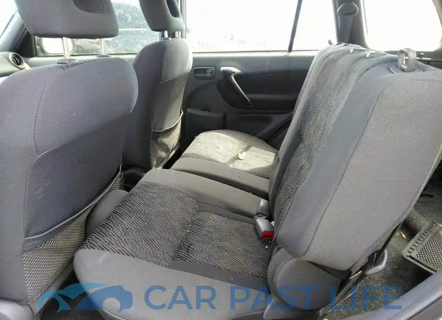 JTEHH20V626055437# 8