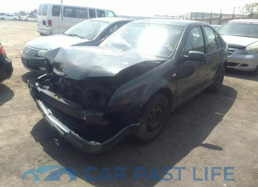 3VWSP29M93M026178# 2