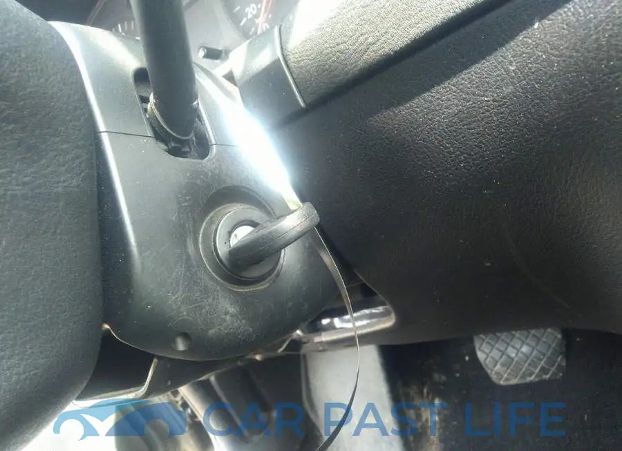3VWSP29M93M026178# 11
