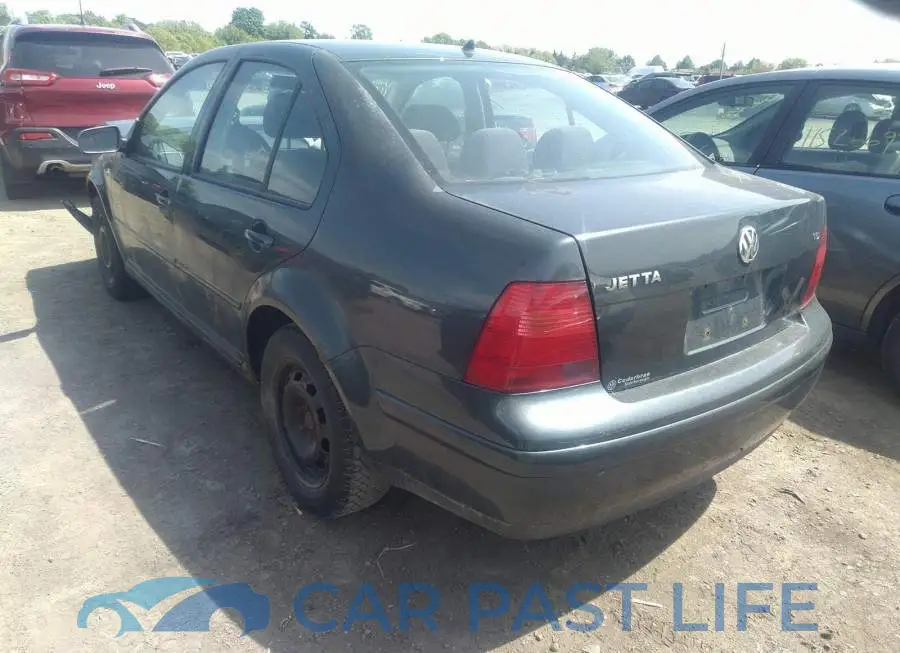 3VWSP29M93M026178# 3