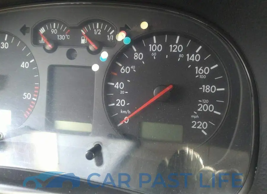 3VWSP29M93M026178# 7