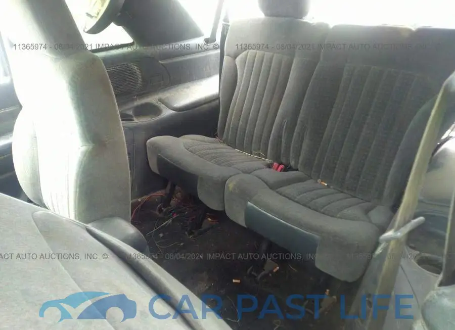 1GKCT18W42K124576# 8