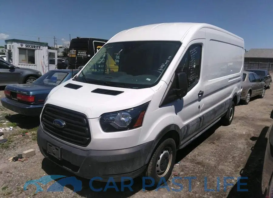 1FTYR2CM4KKA57120# 2