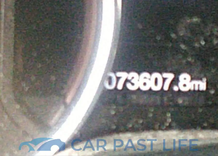1FMJU1JT6KEA52029# 8