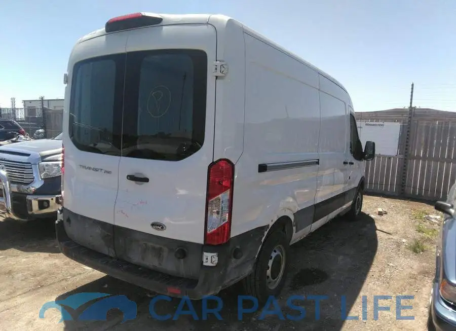 1FTYR2CM4KKA57120# 4