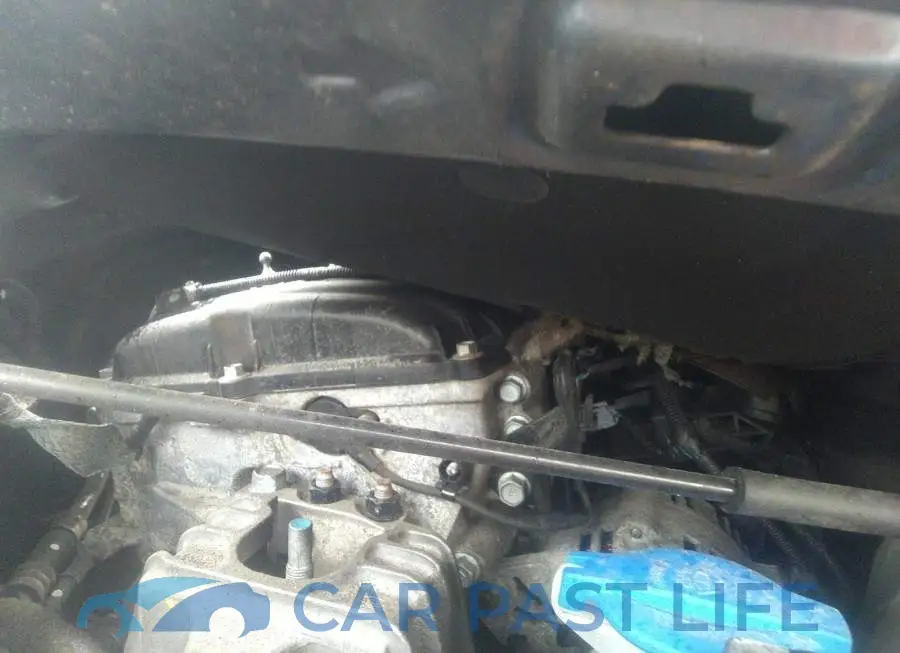 3KPF54AD3KE053158# 10