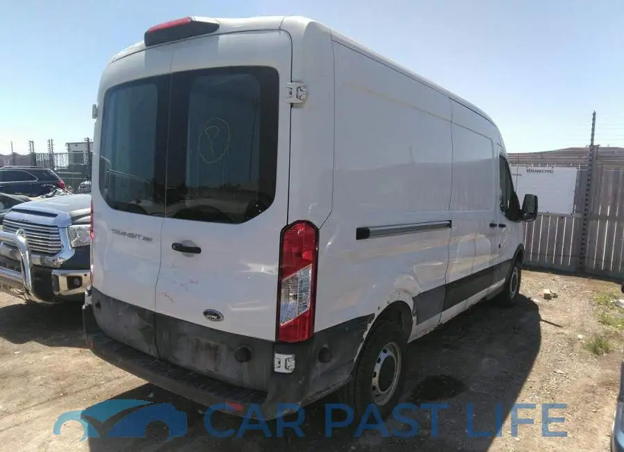 1FTYR2CM4KKA57120# 6