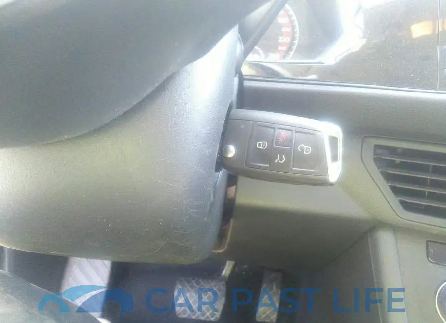 3VWC57BU2KM226514# 11