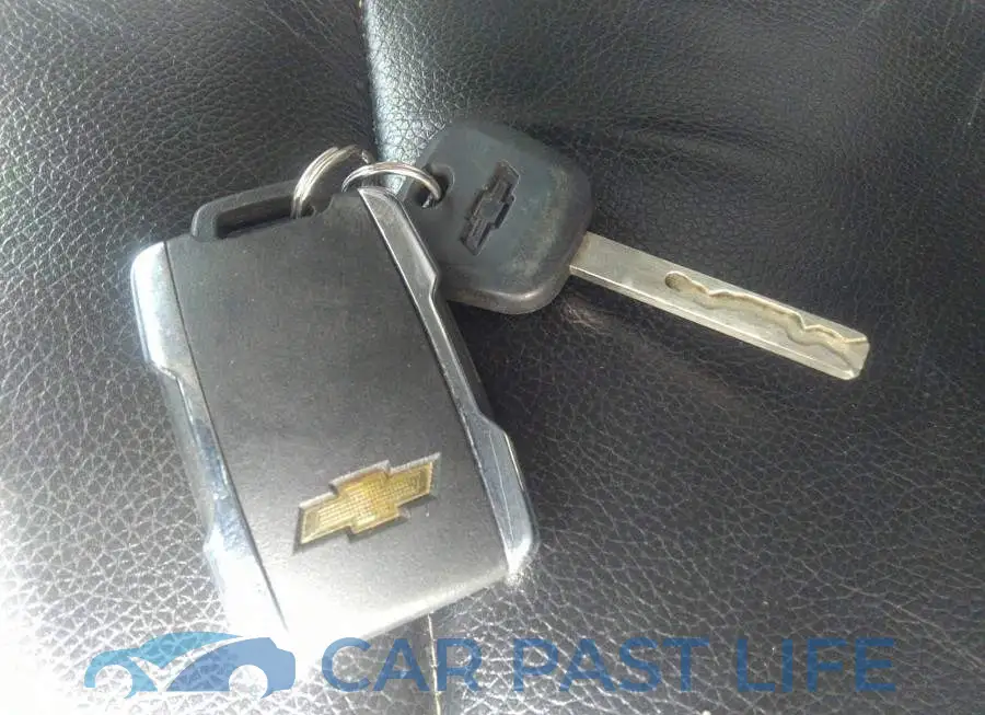1GC1KWEY6JF196282# 11