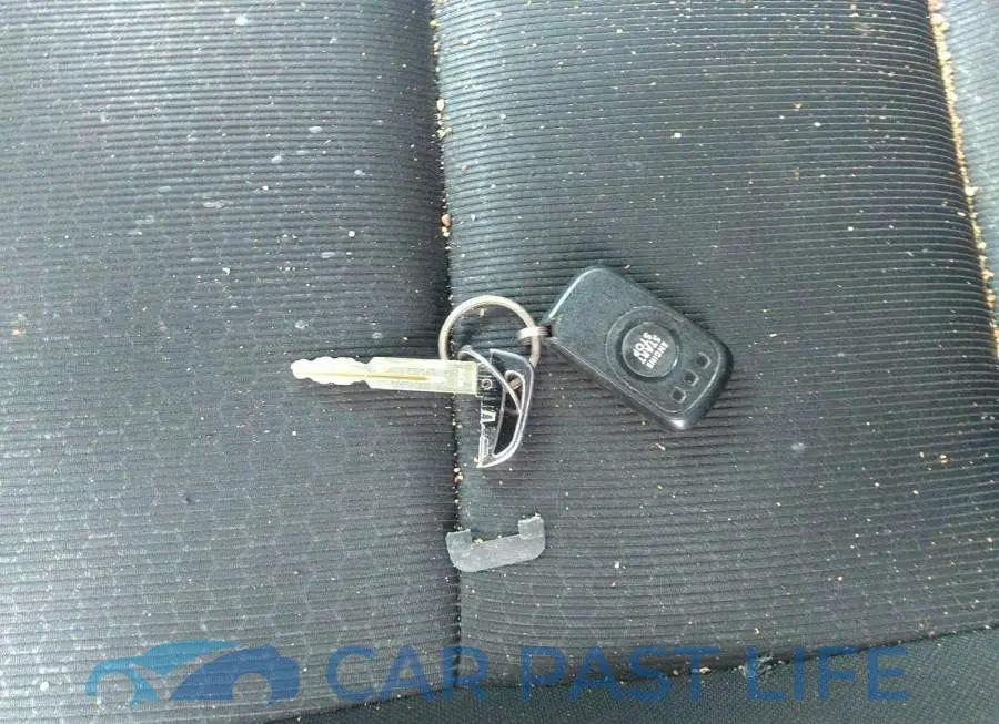 KMHD84LF3JU499478# 11