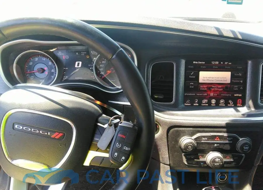 2C3CDXJG5HH644661# 11