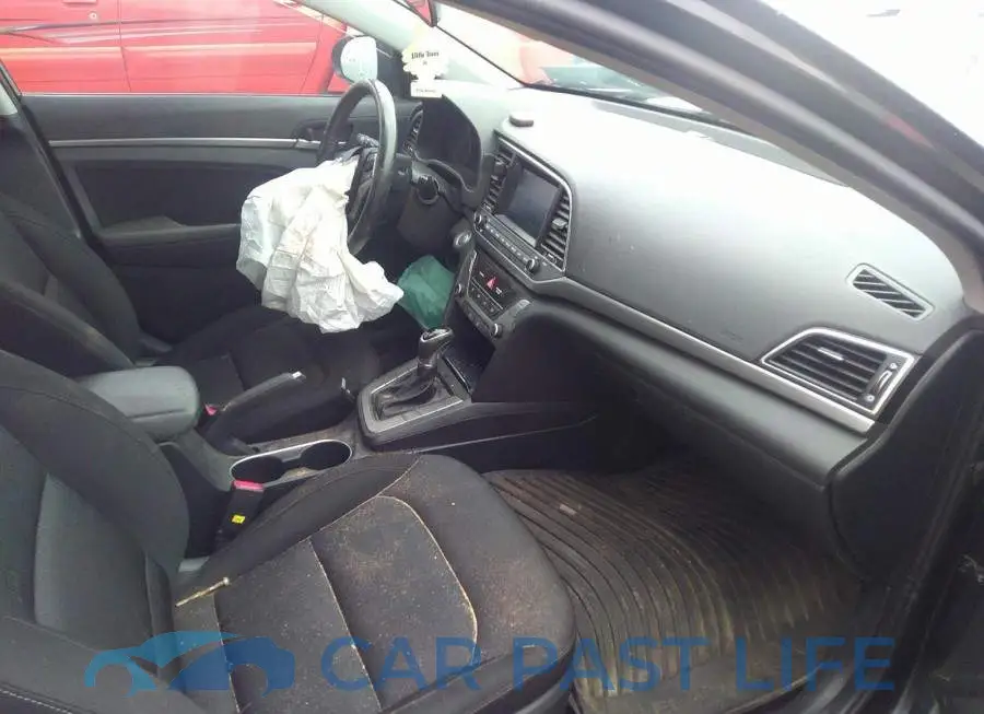 KMHD84LF3JU499478# 5