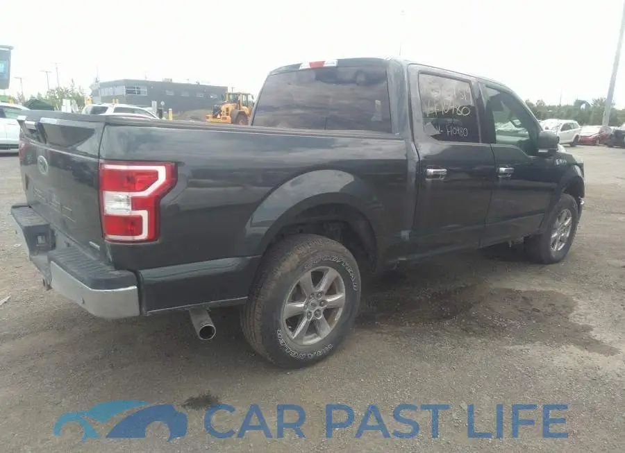 1FTEW1EG5JKF10480# 4