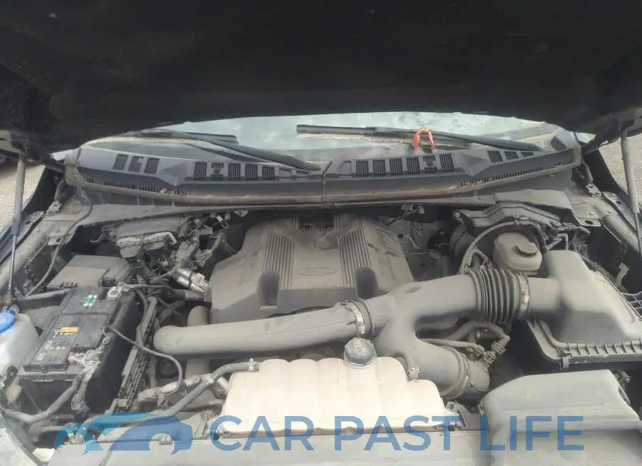 1FTEW1EG5JKF10480# 10
