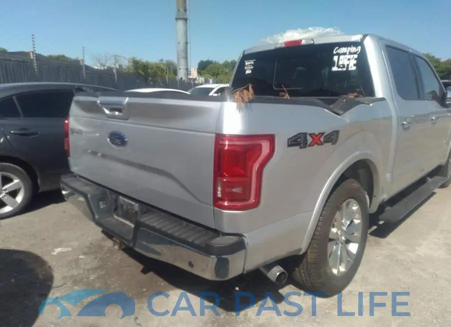 1FTEW1EG9GFD43560# 6