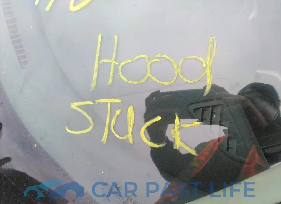 2HGFC2F70GH032990# 10