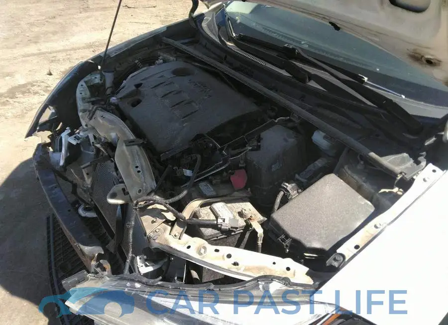 2T1BURHE3HC889394# 10