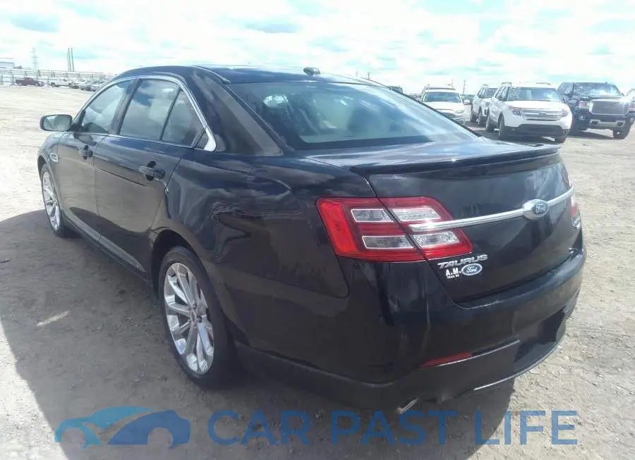 1FAHP2J80GG130012# 3