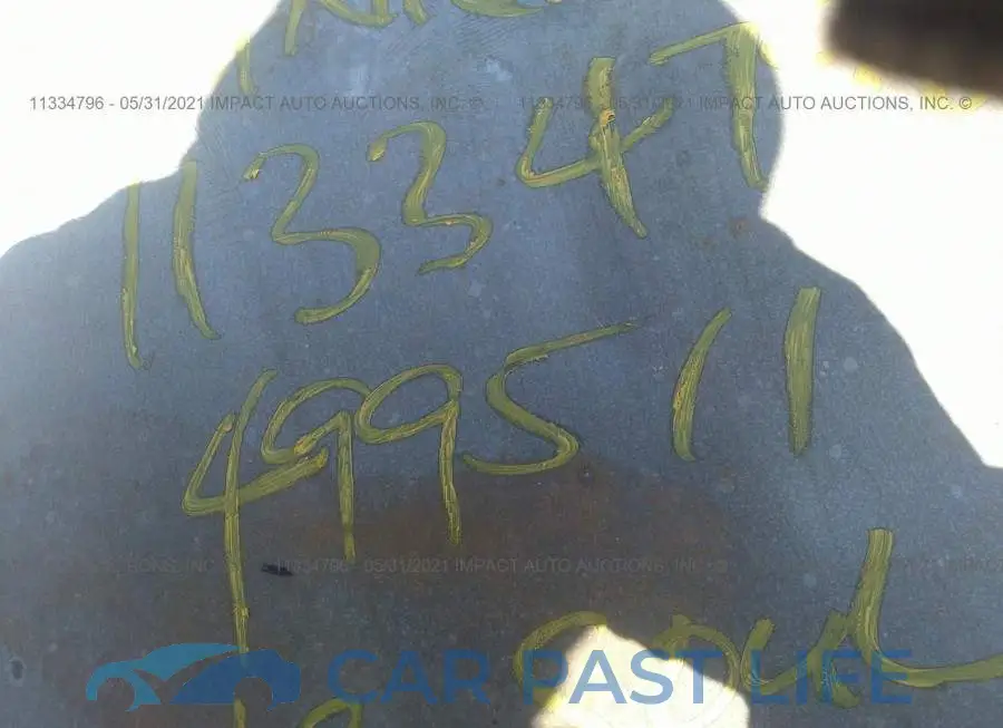 KNDJN2A21H7499511# 9