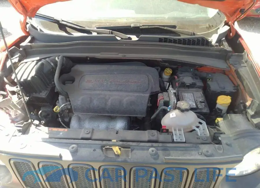 ZACCJBCT6GPE10107# 10