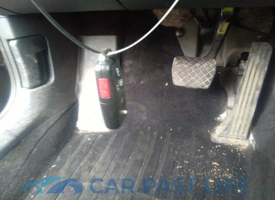 1VWCS7A35GC003961# 11
