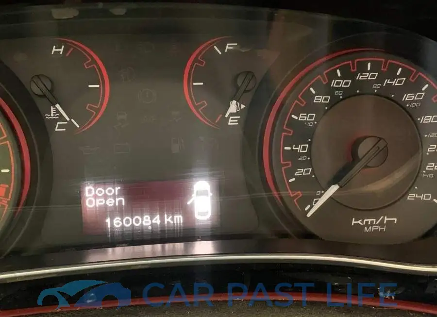 1C3CDFAA4FD174249# 7